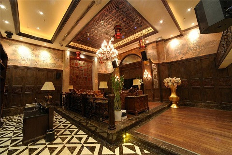 连平哪个KTV少爷男模妹子服务好 连平哪个KTV少爷男模妹子服务好