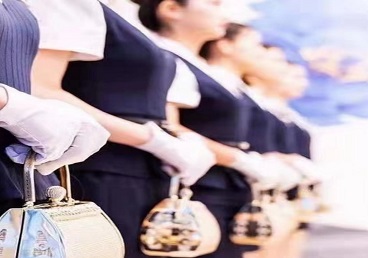 荤的KTV少爷消费排名